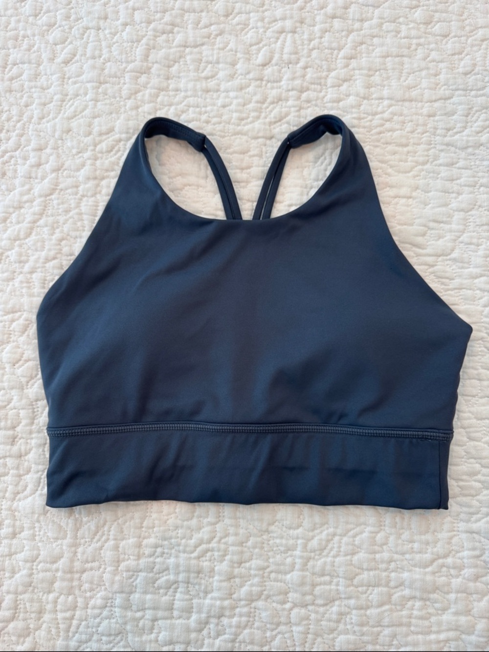 Born Primitive Sports Bra